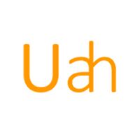 Overseas Educational Consultants