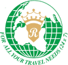 Tourism Services