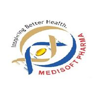 Soft Gelatin Capsules