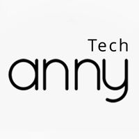 Application Development Integration Services