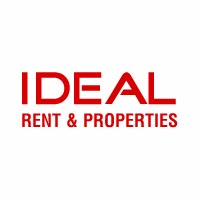 Real Estate Agents