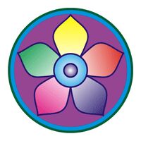 Fresh Flower Arrangements