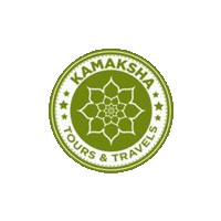 shimla/kamaksha-travels-chakkar-shimla-5117835 logo