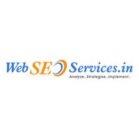 Web Designing Outsourcing Service