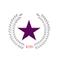 KMS Screening Services