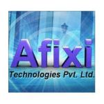 Mobile Application Development