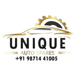 UNIQUE AUTO SPARES