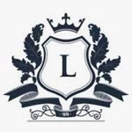 V.G.L TEXTILES