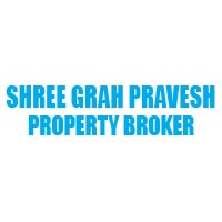 Shree Grah Pravesh Property Broker