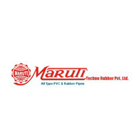 M/S Maruti Techno Rubber Pvt. Ltd.