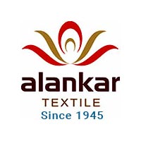Alankar Sarees