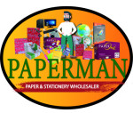 Maplitho Paper