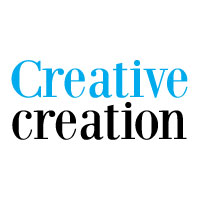 Creative Tour and Travel