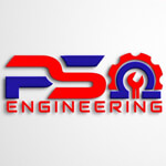 Construction Equipment