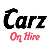 Tour Operators