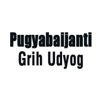Pugyabaijanti Grih Udyog