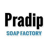 PRADIP SOAP FACTORY
