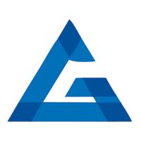 Seo Services in Jaipur