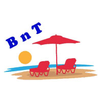 Airline Ticketing Agents