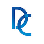 Leather Office Laptop Bag