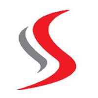 Automatic Potato Planter