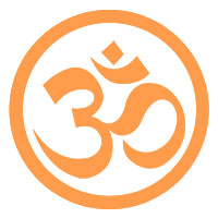 Shree Kalyan Industries
