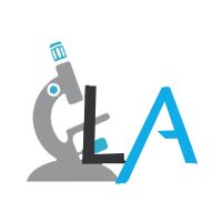 Advanced Premature Infant