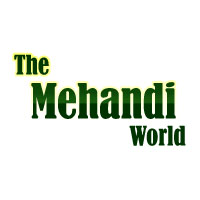 Mehndi