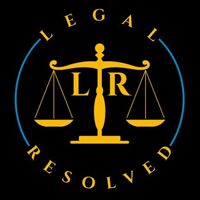 Legal Documentation Services