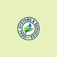 Ideal Systems & Services