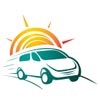 Tour Operators