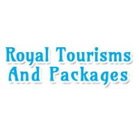Tour Operators