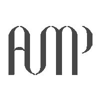 Event Planner Services