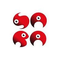 PPC Consultancy Services