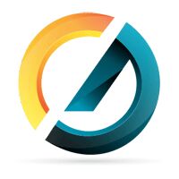 Recruitment Outsourcing Services