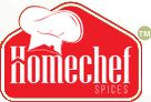 Home Chef Spices hadi enterprises,