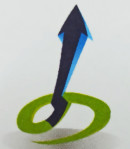 Cable Tray Accessories