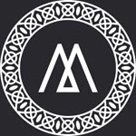 Apple iPod Shuffle 2GB Blue