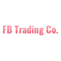 FB Trading Co.