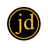 J D ASSOCIATES