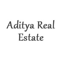 Vastu Consultant