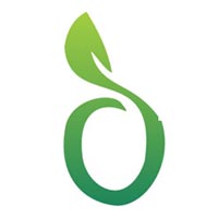 Airline Ticketing Agents