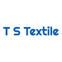 T S Textile