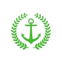 Cfd Analysis Services