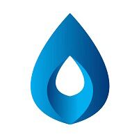 Water Auditing