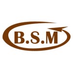 Brijwasi Satsang Mandal Manufacturers  &  Merchants India (Shri Ji Kri
