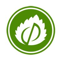 HERBAVED HEALTH CARE