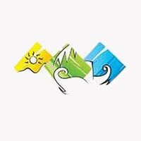 Kerala Tour Packages