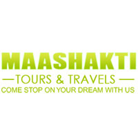 Airline Ticketing Agents