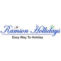 Airline Ticketing Agents